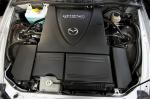 Mazda RX-8 R3 2009 года